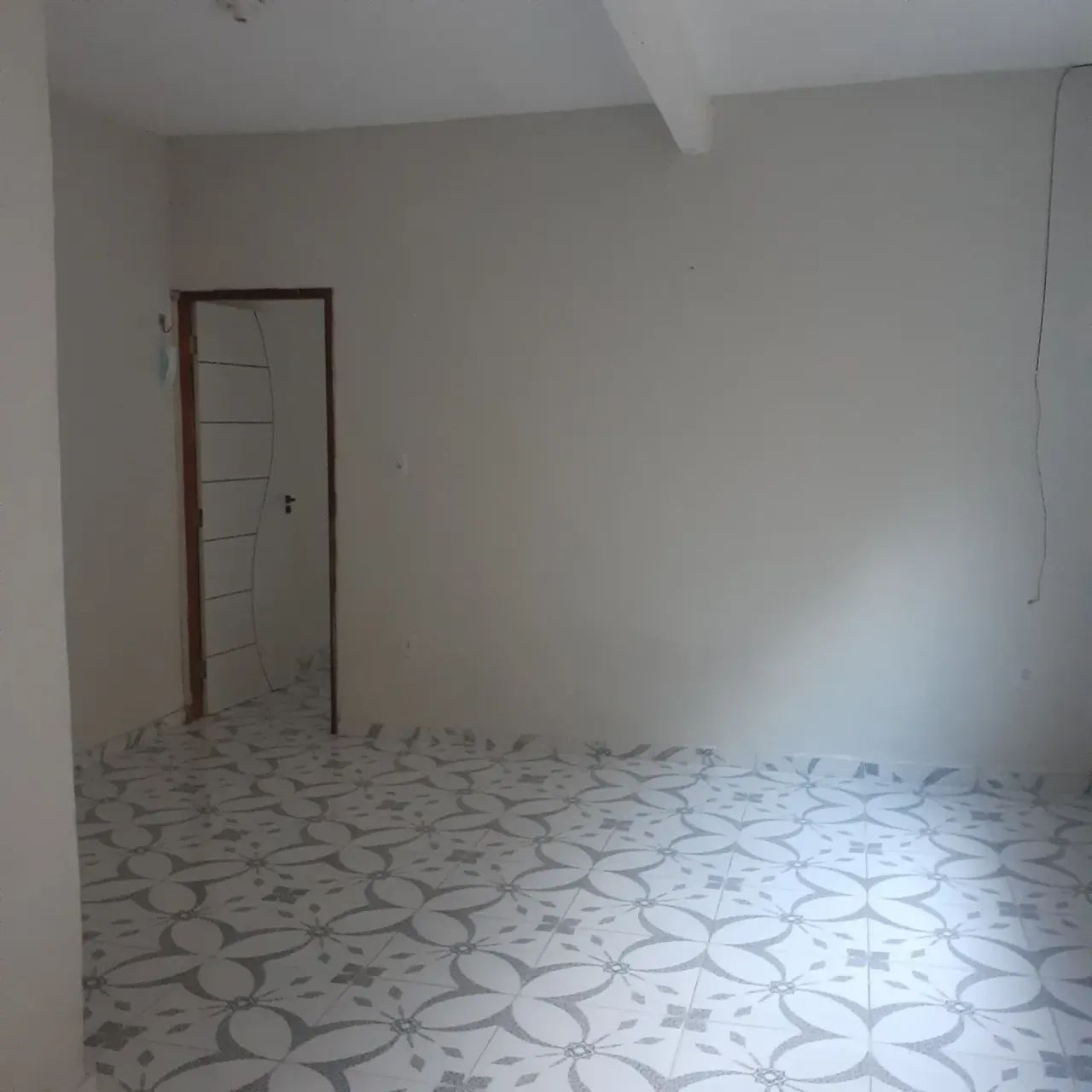 APARTAMENTO FAMILIAR ( 1/4) - Foto 3