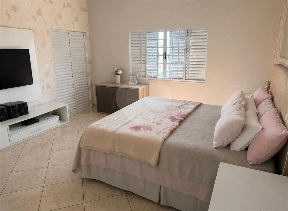 Sobrado com 5 quartos à venda em Casa verde média - SP - Foto 2