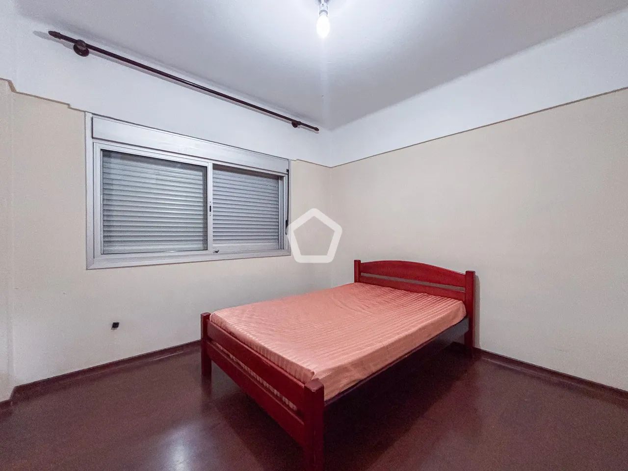 Apartamento em Consolação - Foto 4