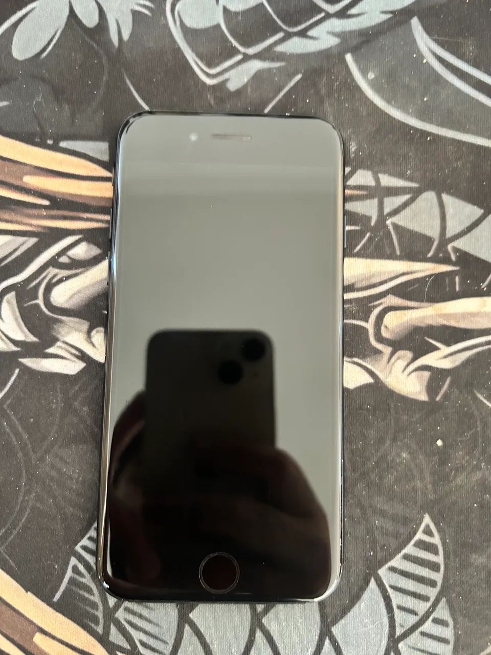 Iphone SE 2020 - Foto 3