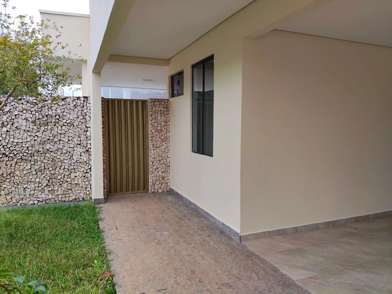Casa VILA DA ELETRONORTE -Setor Oeste - Foto 3