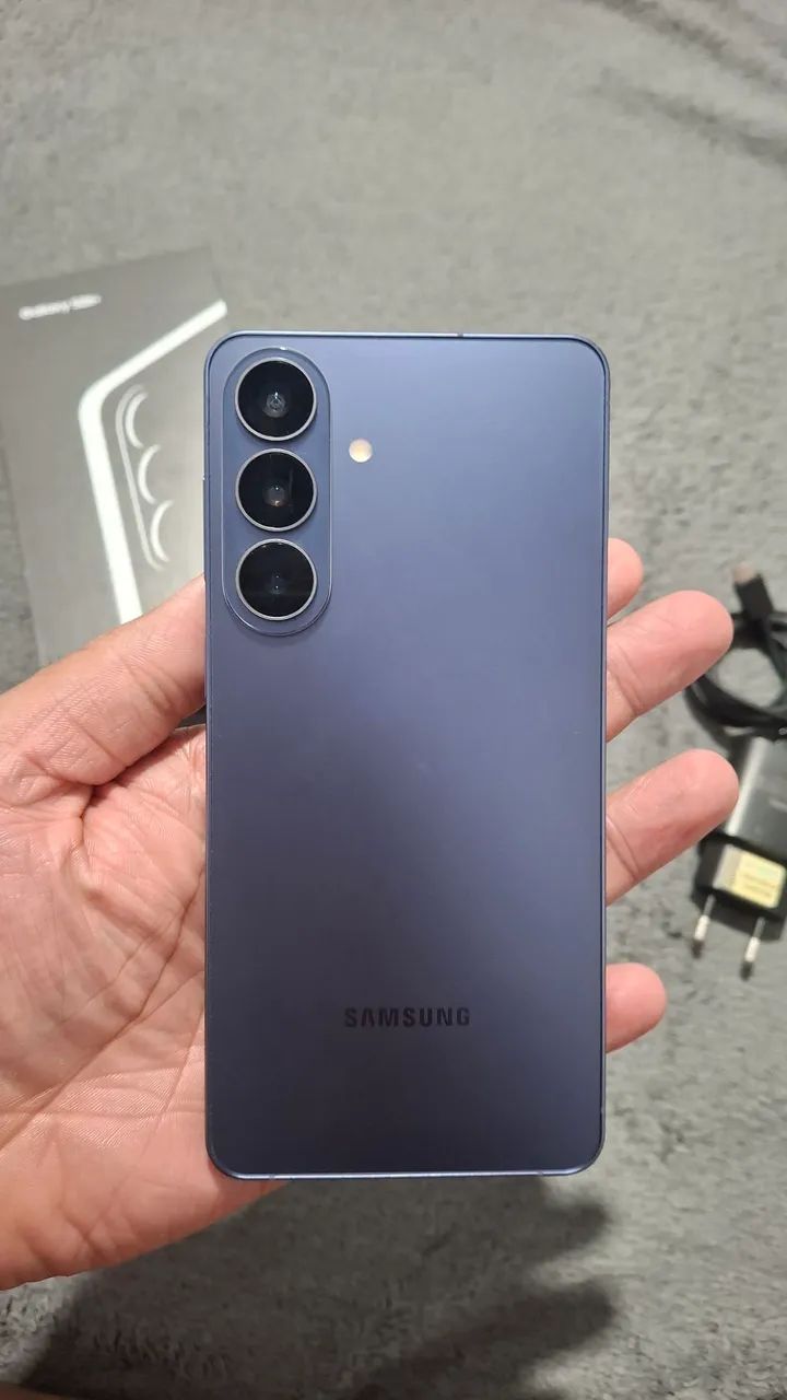 SAMSUNG GALAXY S26+ - Foto 2