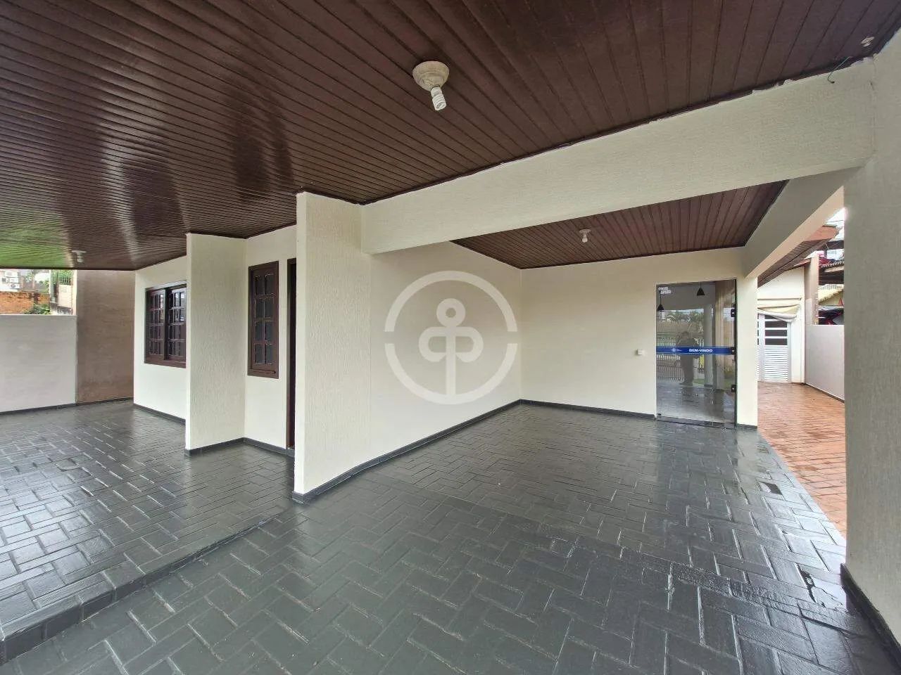 Casa Comercial para Locação. - Foto 4