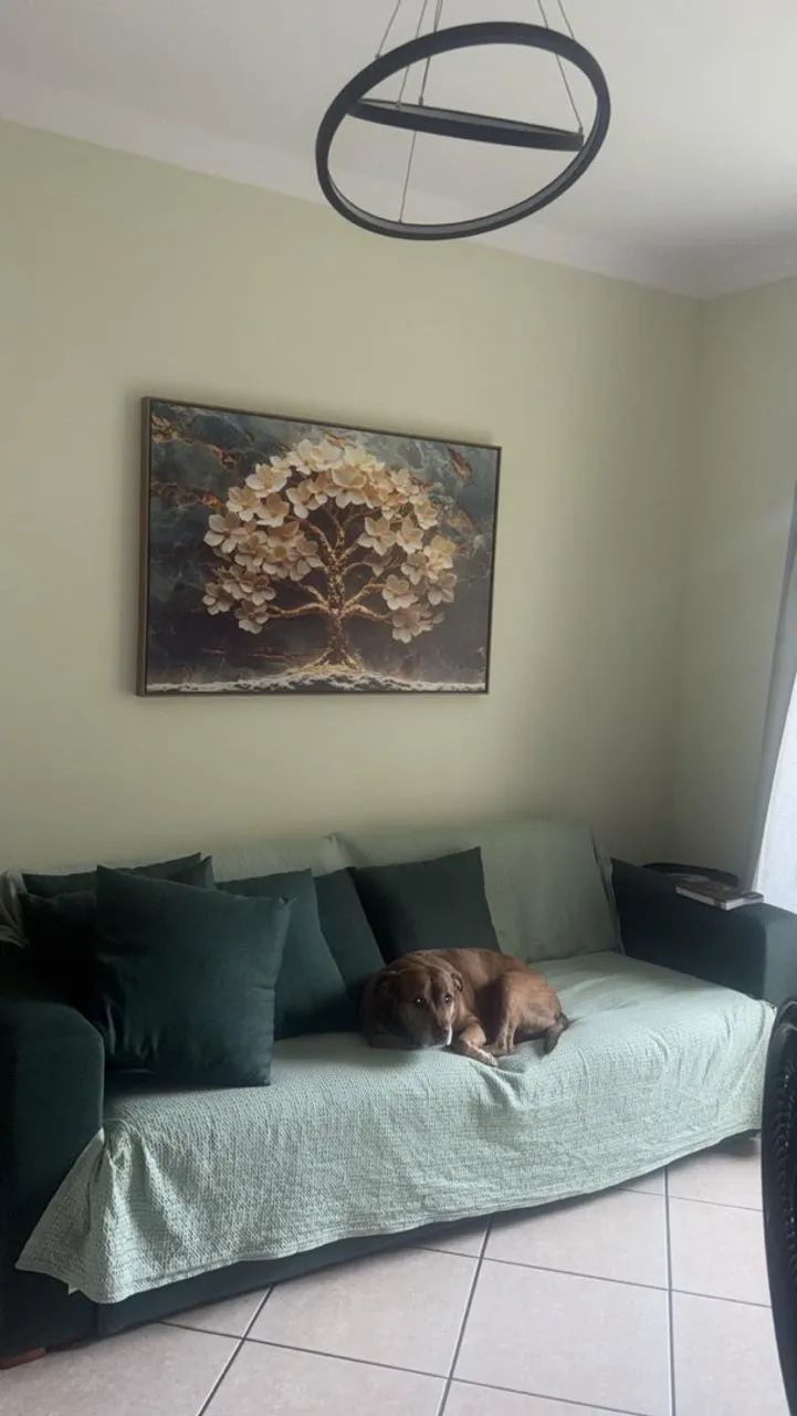 Vendo sofá retrátil  - Foto 2