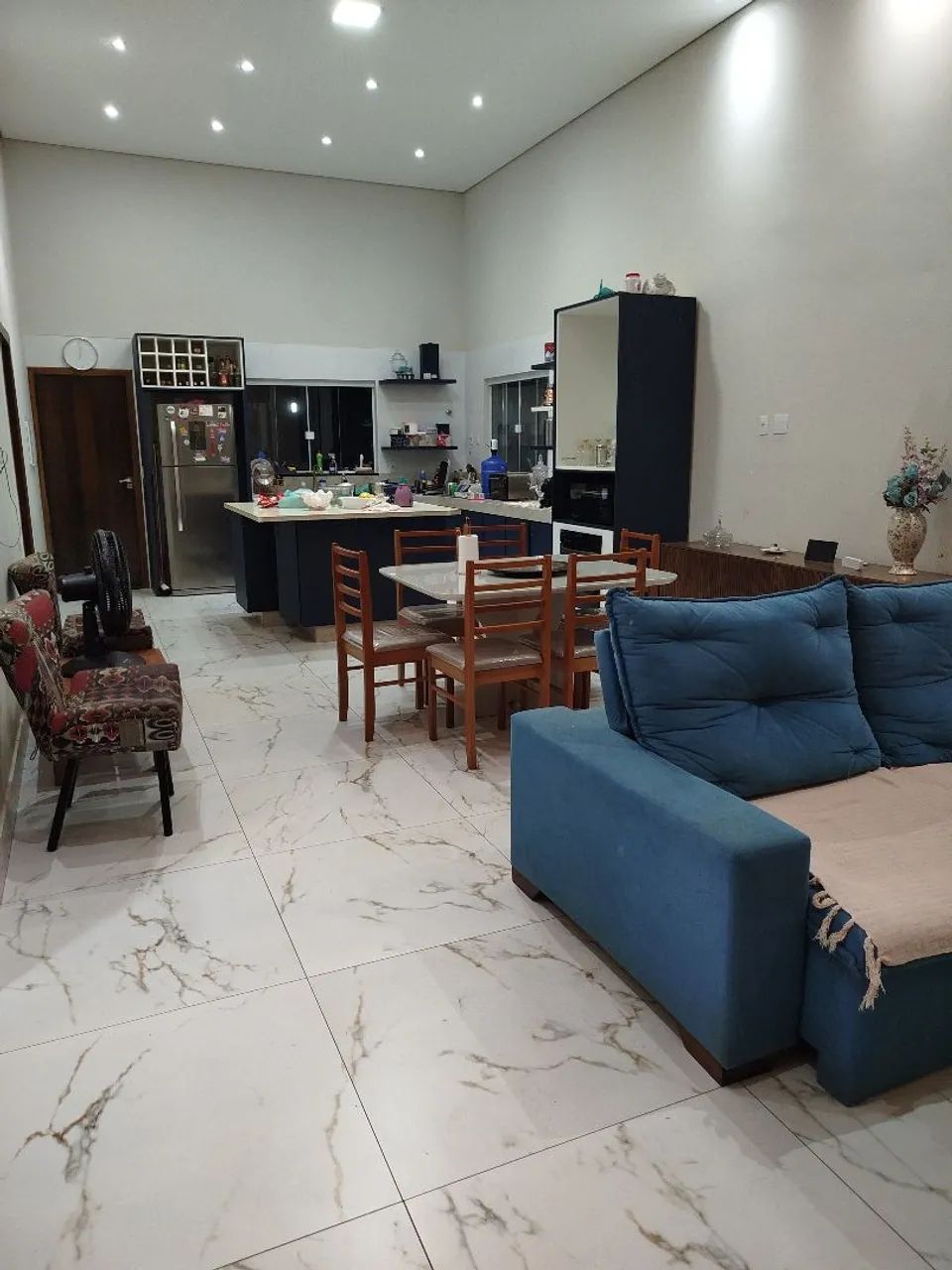 Vendo casa - Foto 3