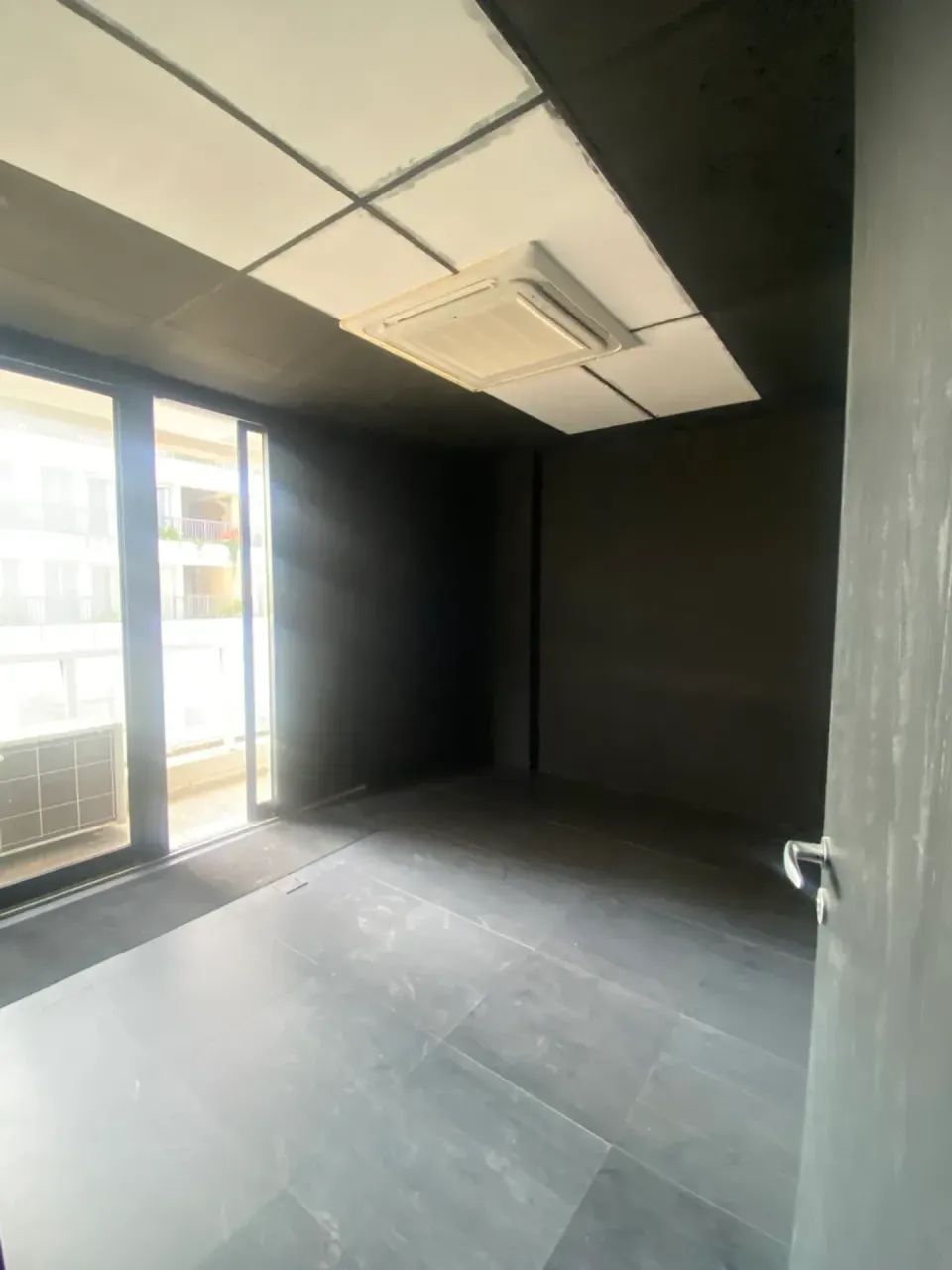 Conjunto Comercial   84 m²    uma quadra da Braz Leme - Foto 5