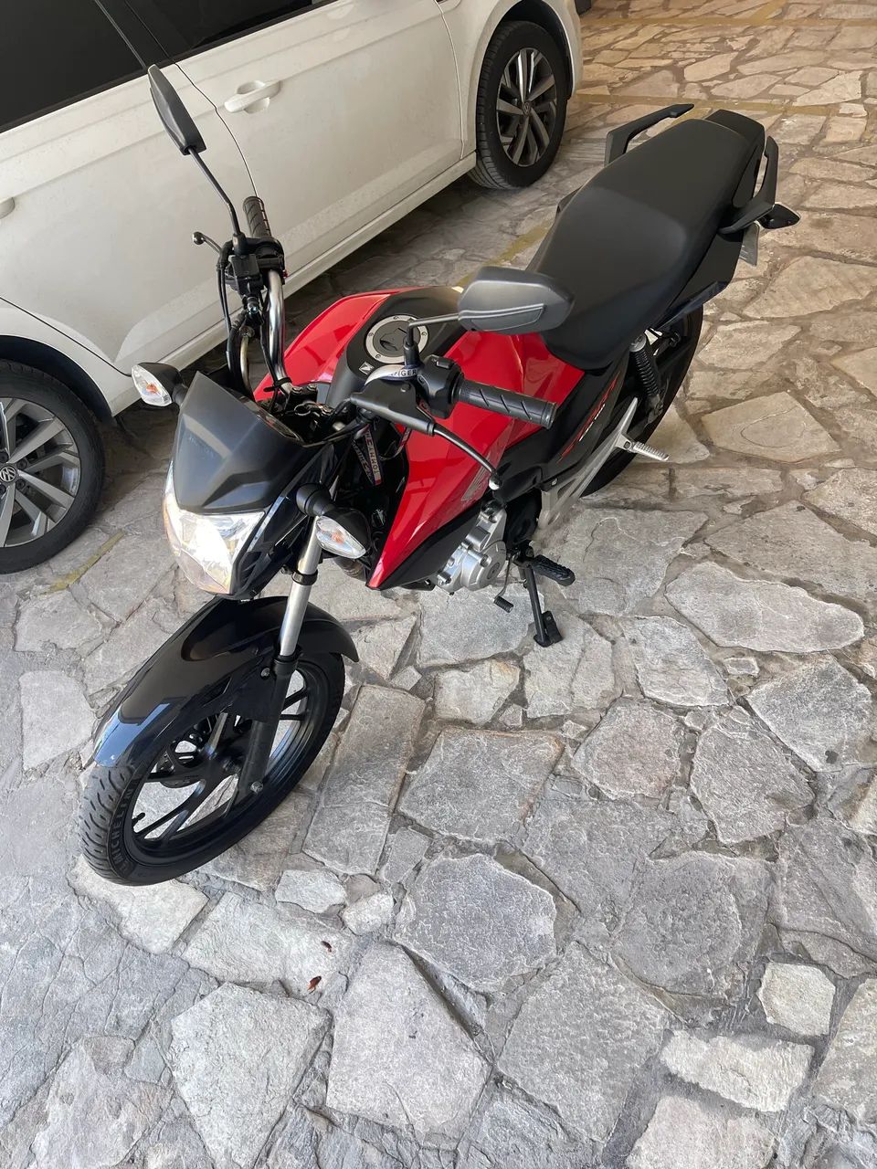 Start 2025 - Foto 2
