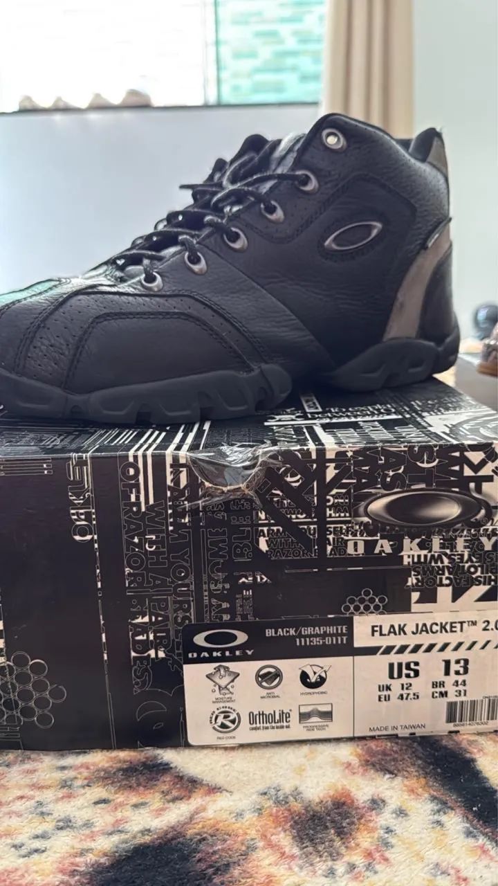 Tênis nike - Foto 2