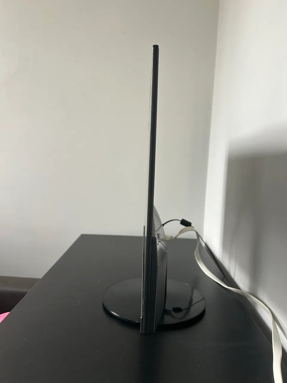 Monitor Acer 23? LED 75Hz HDMI - Foto 5