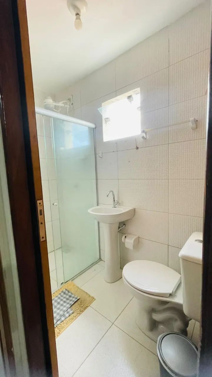 Apartamento em Arapiraca com 1 Quarto - Foto 5