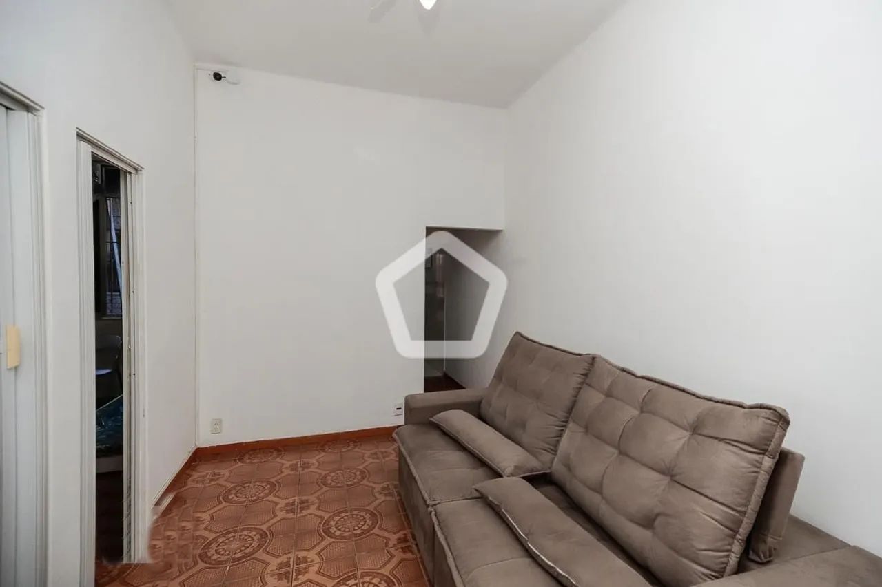 Casa em Cachambi - Foto 2