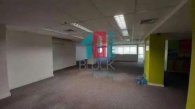 Centro | Sala - Foto 5