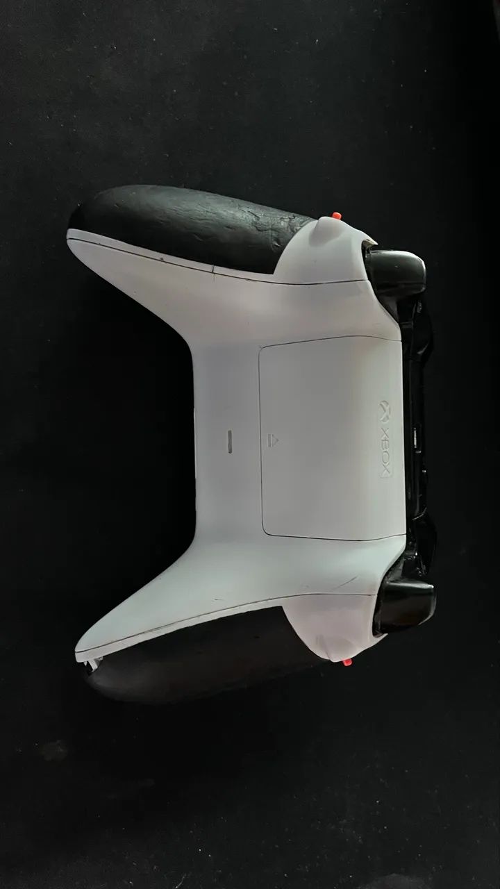 Controle Xbox One S Original (All-Digital) - Testado 100% - Foto 2