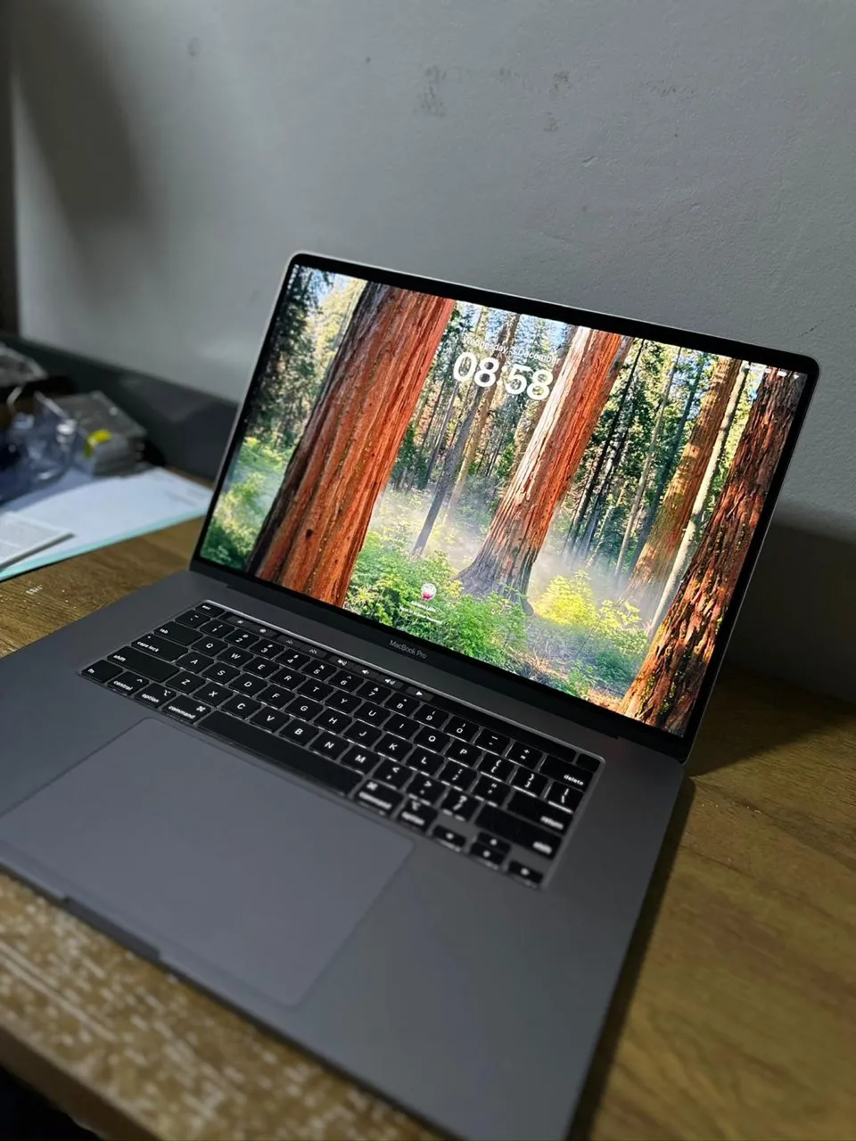 Apple MacBook Pro 14-inch M2 Pro - Notebooks - Passaré, Fortaleza