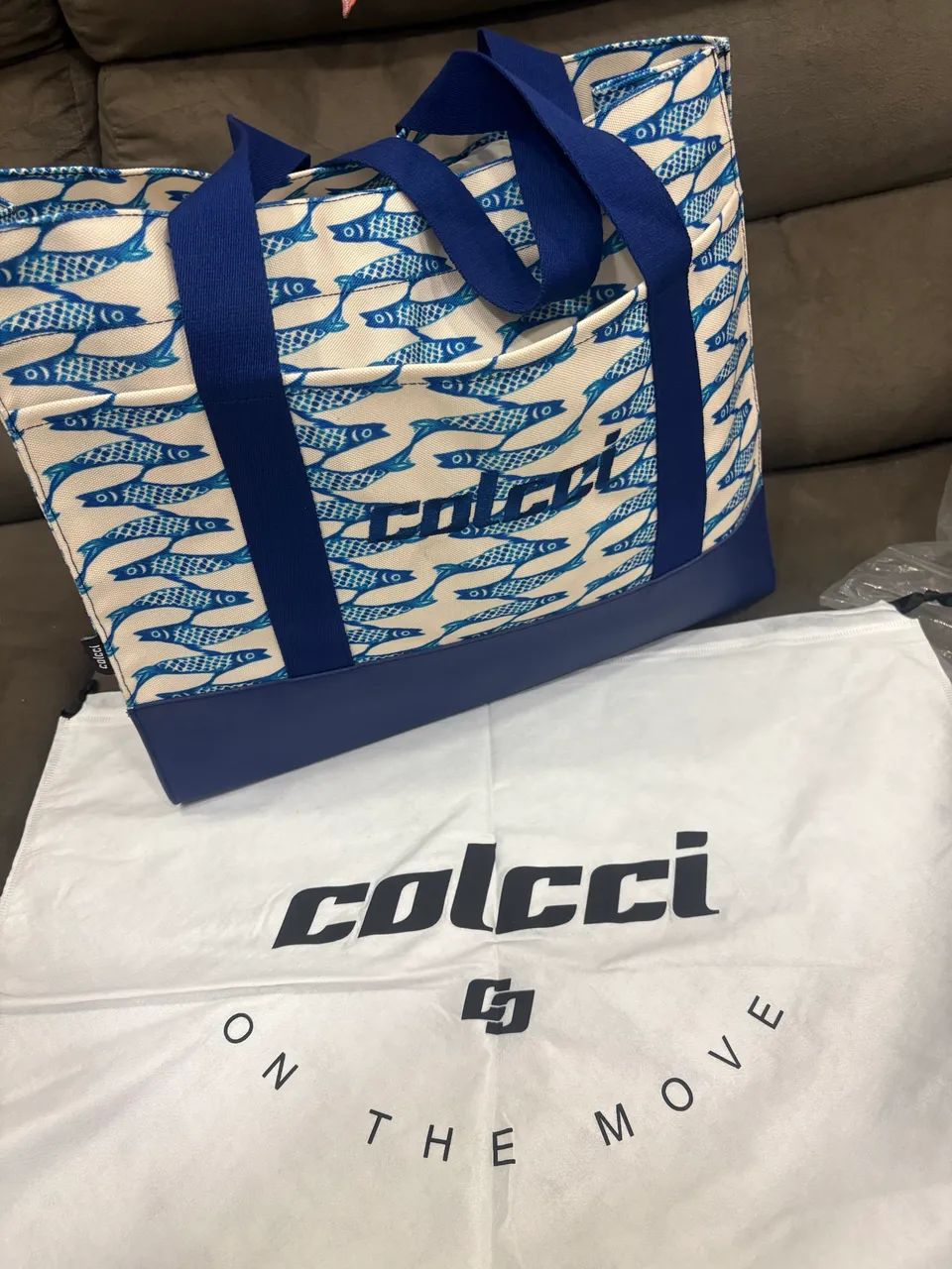 Bolsa