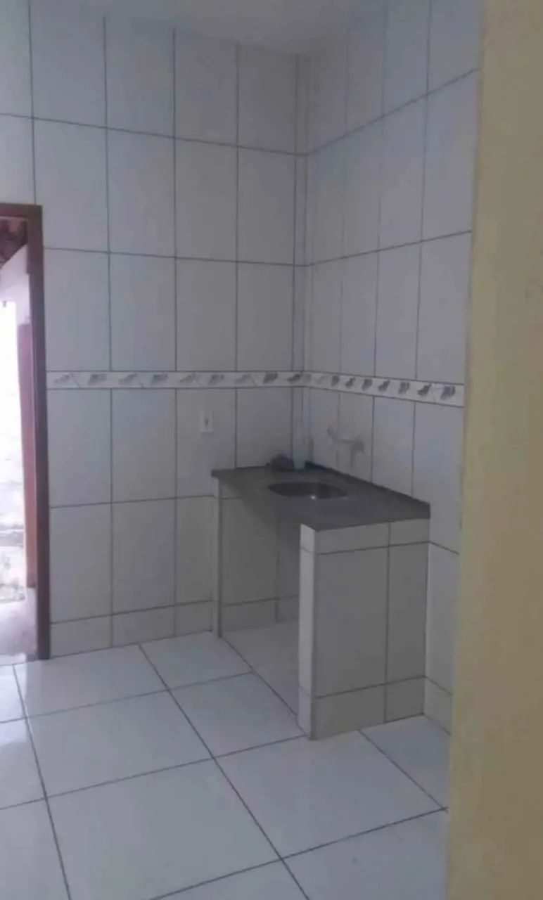 Casa no santa Maria  - Foto 4