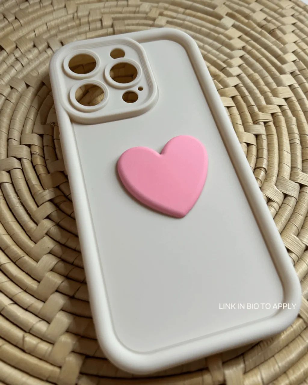 Capa celular Iphone