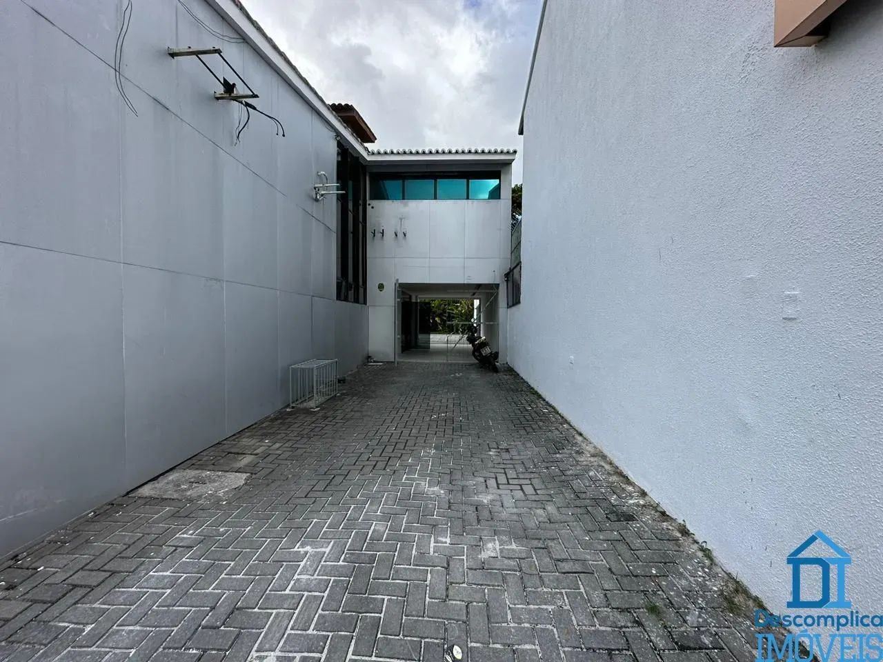 Prédio Comercial a venda com 560m2 em Recife - PE - Foto 3