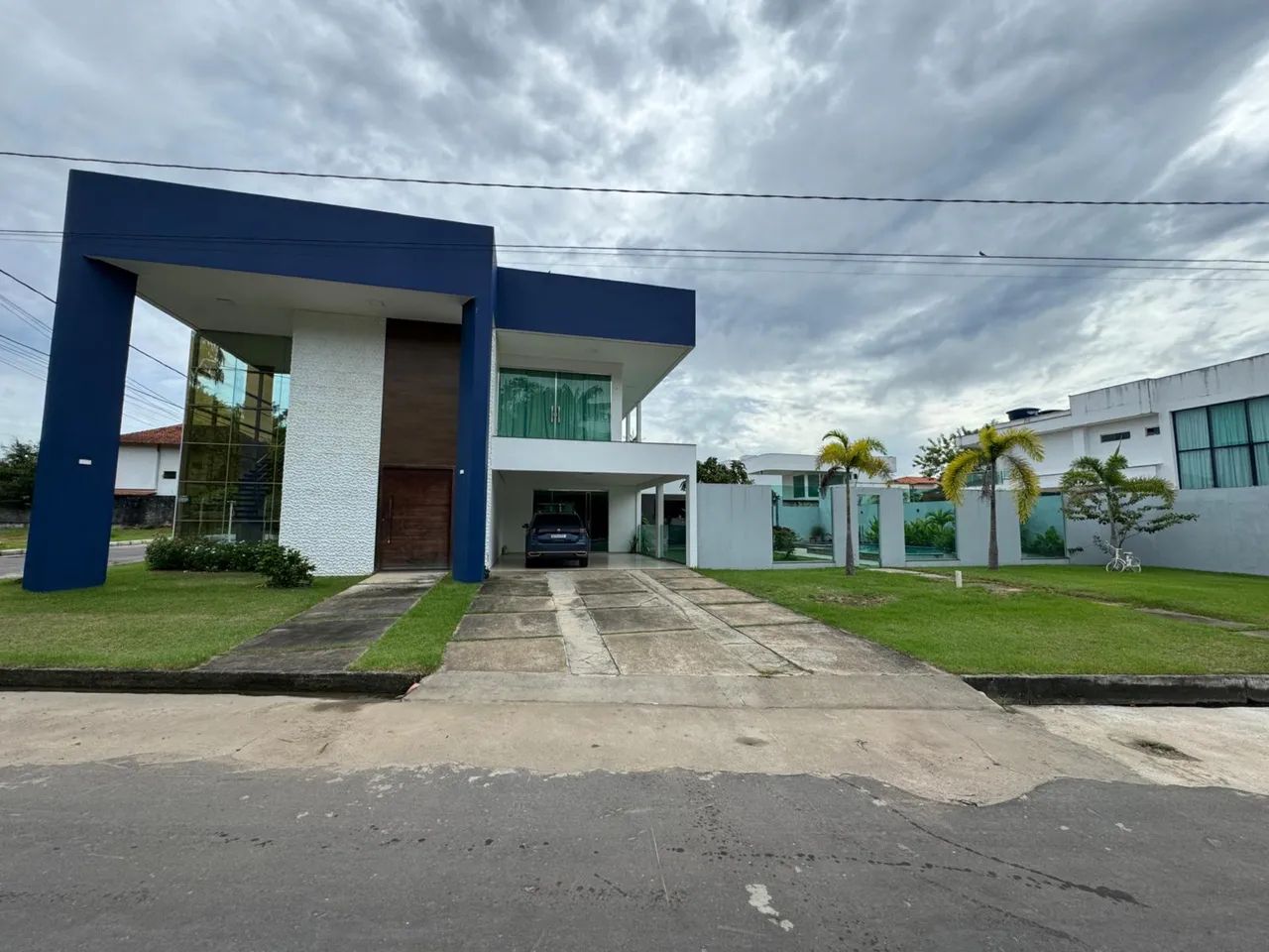 Imperdível 