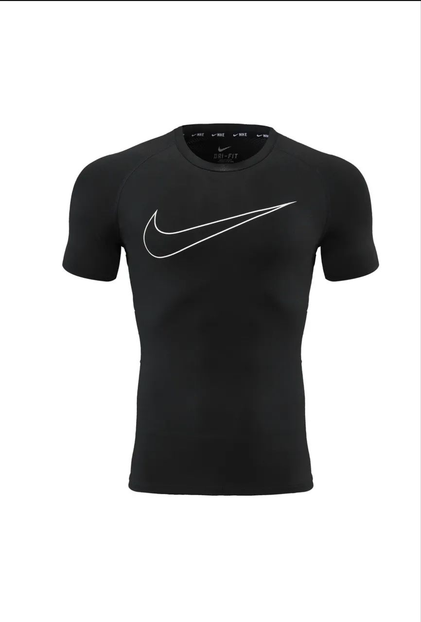 KIT 2 camiseta Nike dry fit  - Foto 3