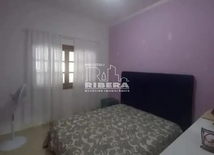 VENDA - CASA VILA ADéLIA / SOROCABA/SP - Foto 3