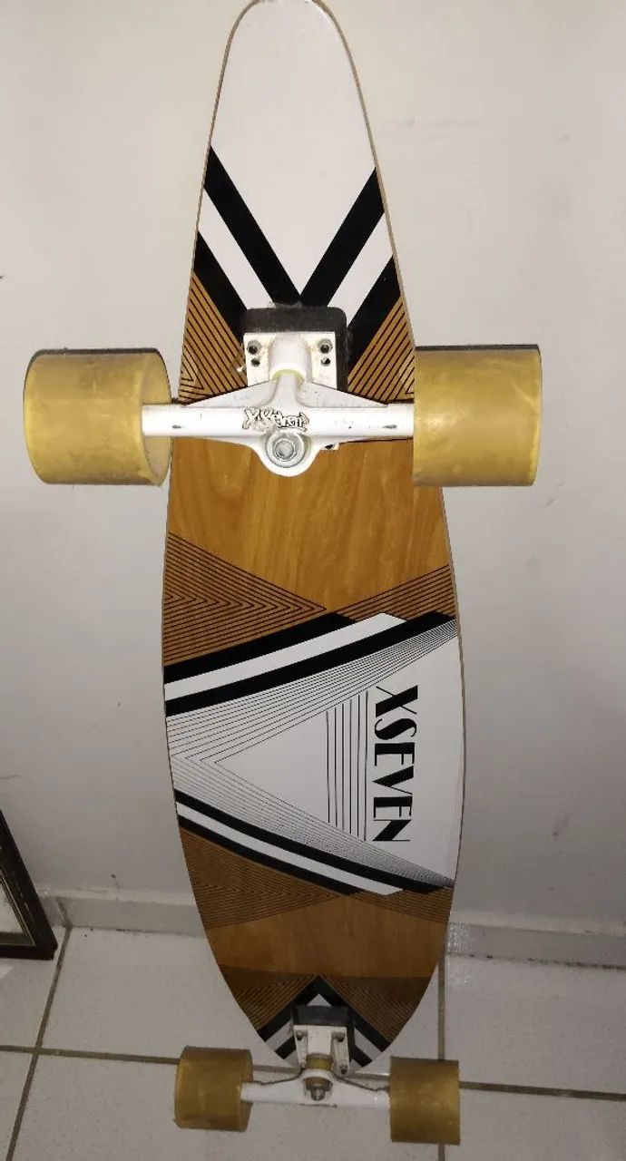 Skate  - Foto 3