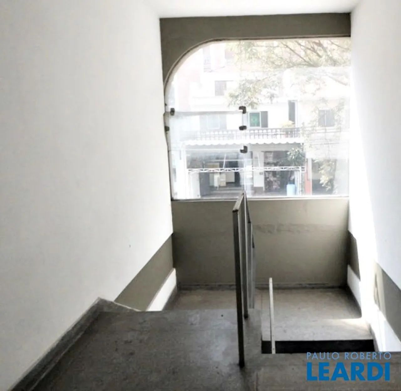 COMERCIAL - MOEMA - SP - Foto 5