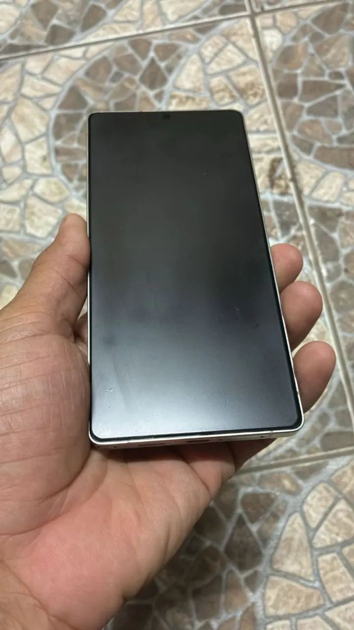 S25 Ultras 256g  - Foto 2