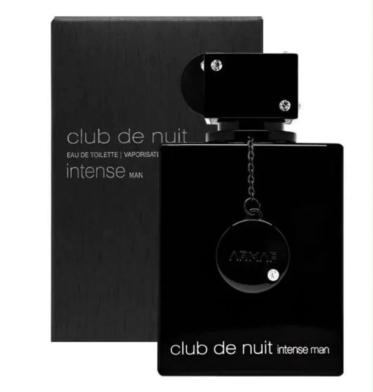 Perfumes importados  - Foto 2