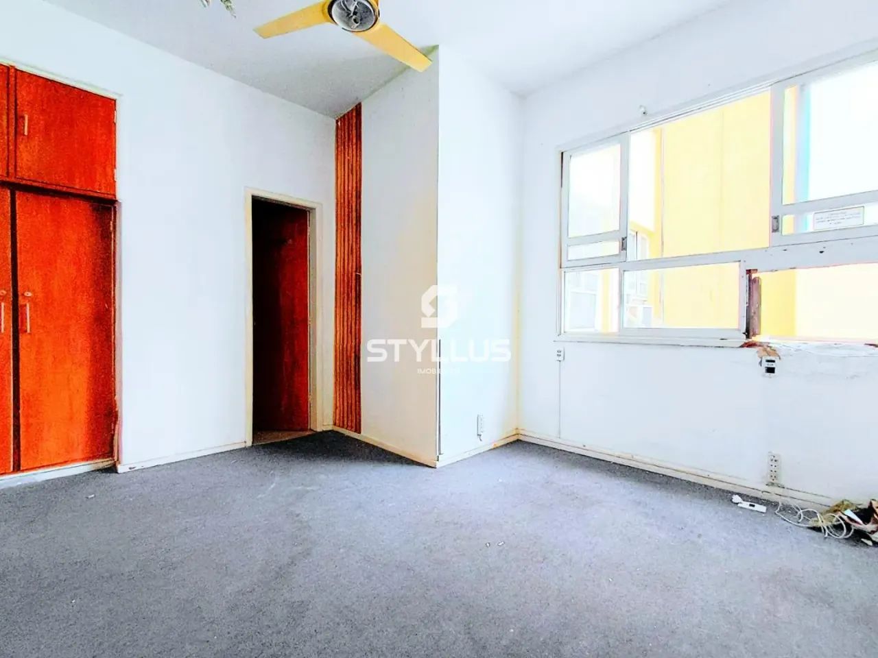Centro | Sala - Foto 2