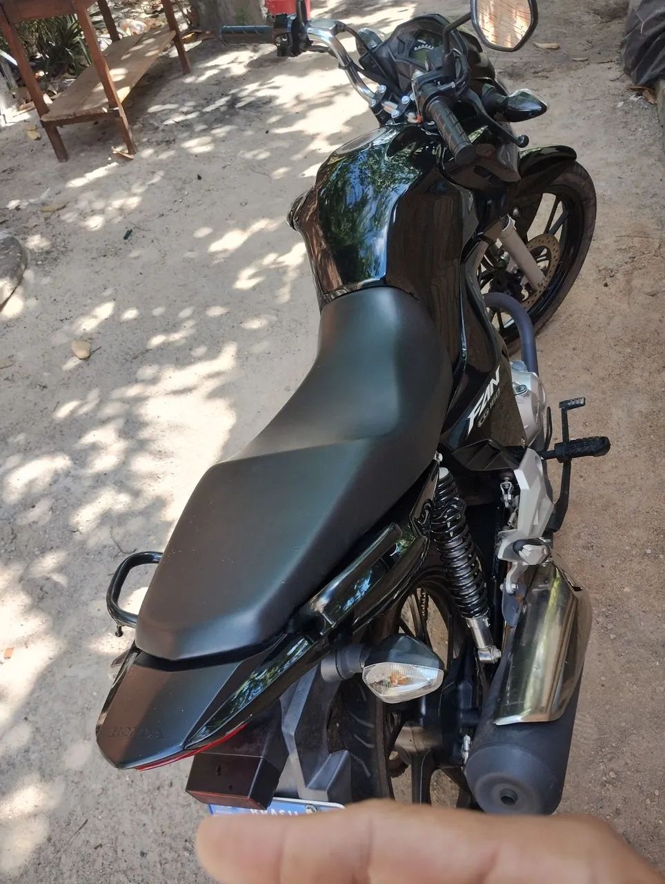 Fan 160 23/24 - Foto 2