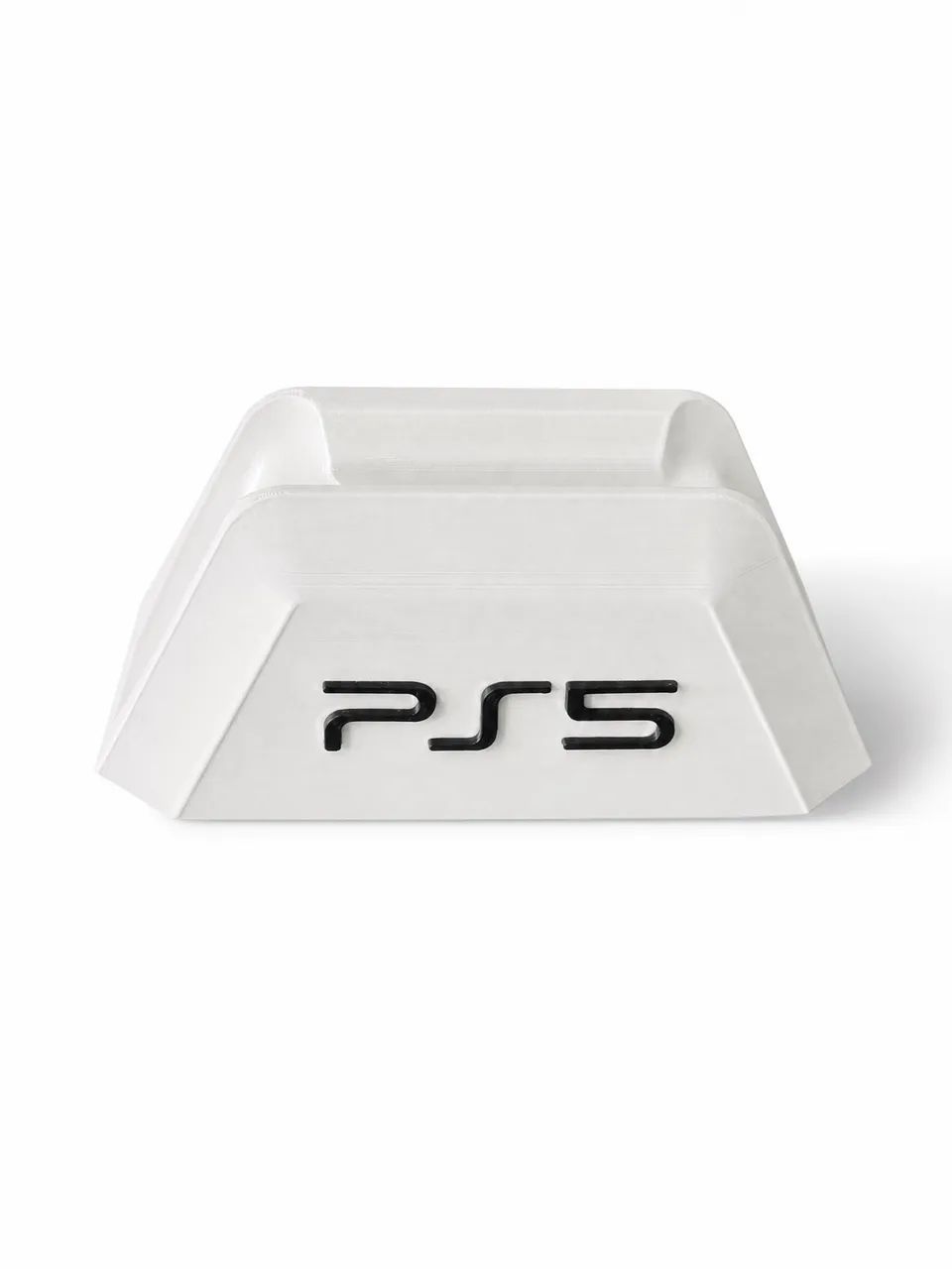 SUPORTE PARA CONTROLE PS5 - Foto 2