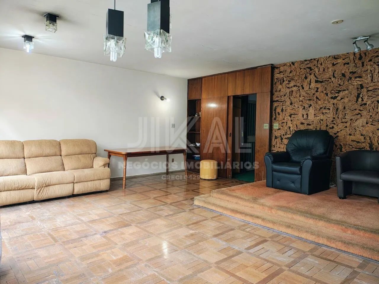 Apartamento, Bom Retiro - São Paulo
