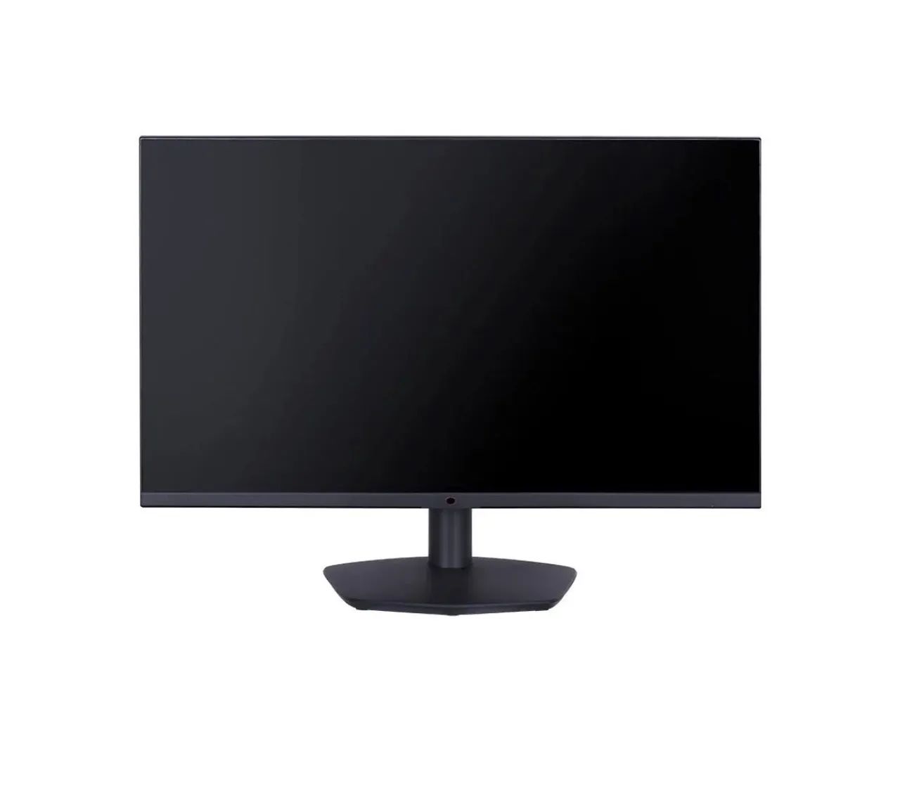 Monitor cooler master 27 165hz