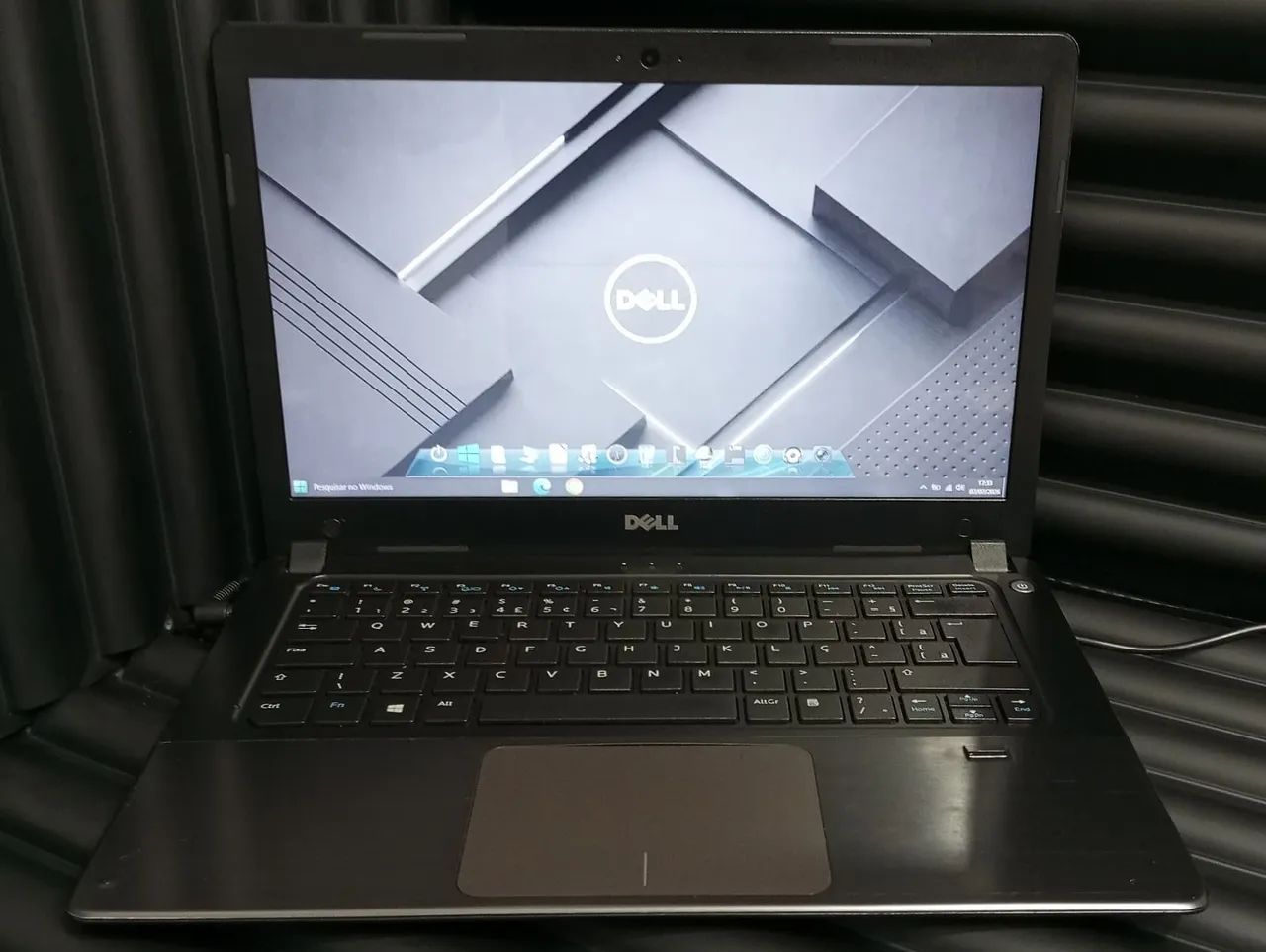 Notebook Dell Vostro 5470 Core i5 | SSD | NVIDIA GT 740M 