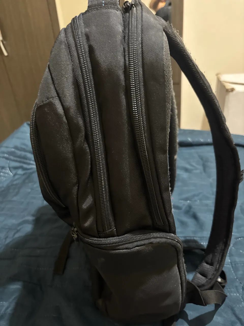 Mochila Dell - Foto 2