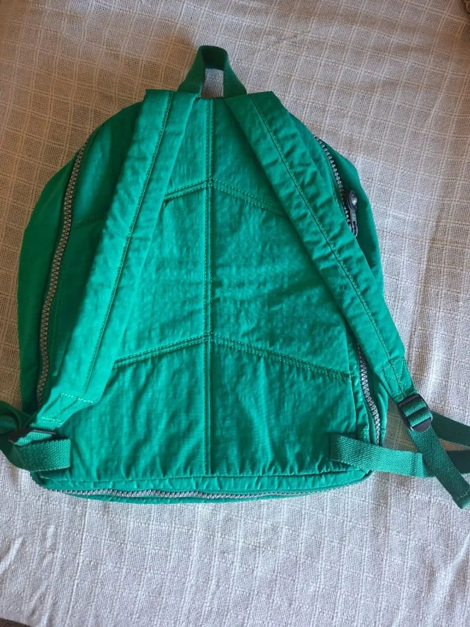 Mochila kipling Original  - Foto 2