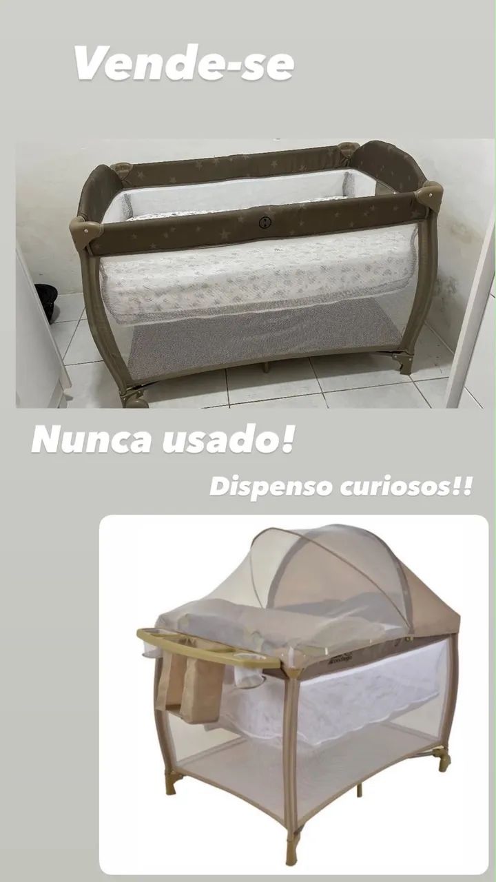 Berco