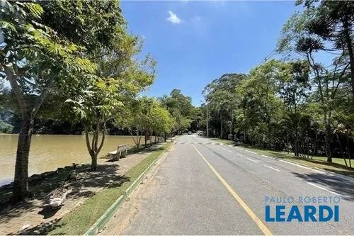 TERRENO EM CONDOMÍNIO - TRANSURB - SP - Foto 3