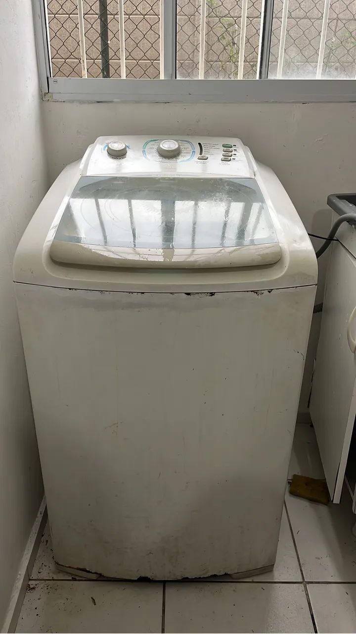 Máquina 