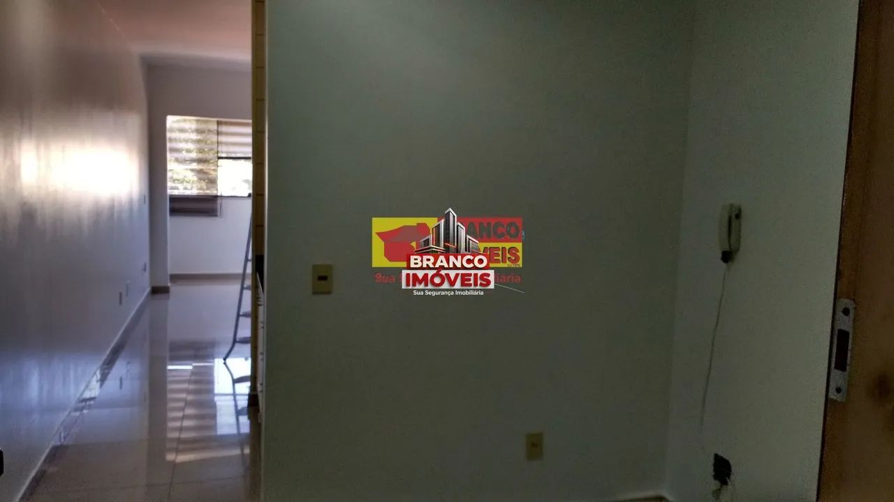 EXCELENTE KITNET NO EDIFICIO SILCO I - BAIXOU OPORTUNIDADE - Foto 5