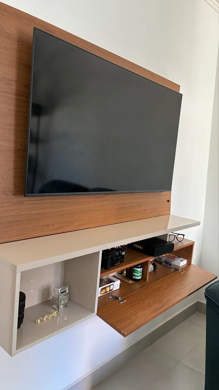 Painel TV