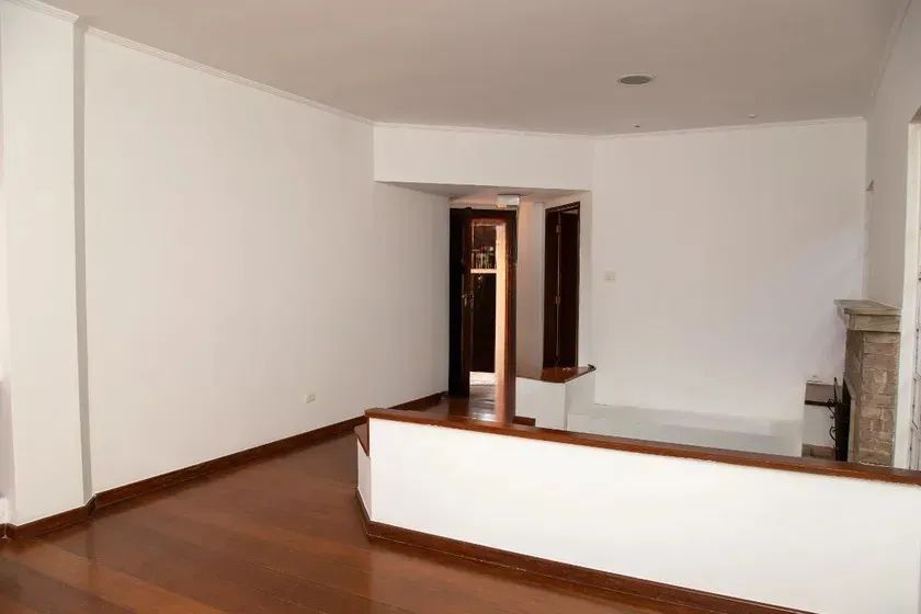 Casa à Venda - Santo Amaro , 4 Quartos, 404 m2 - Foto 2