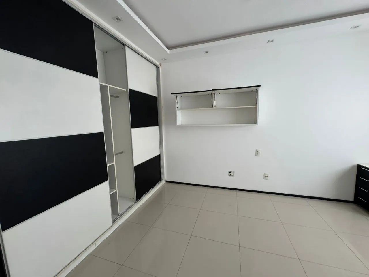 ALUGO CASA NO CONDOMÍNIO INTERLAGOS - Foto 3