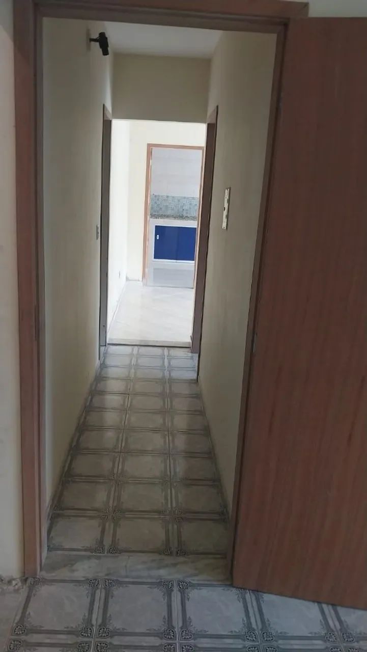Ótima casa e um terreno em Monjolos - Foto 5
