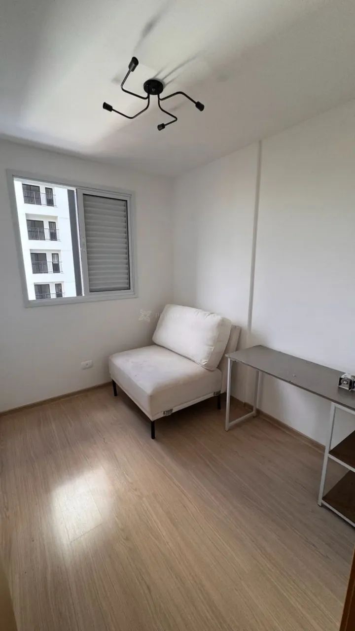 Lindo Apartamento de 3 Quartos para Locação - Próximo à Unicesumar - Foto 5