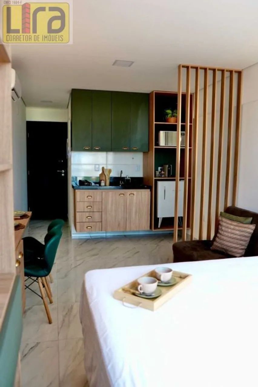 Avant Home - Foto 3