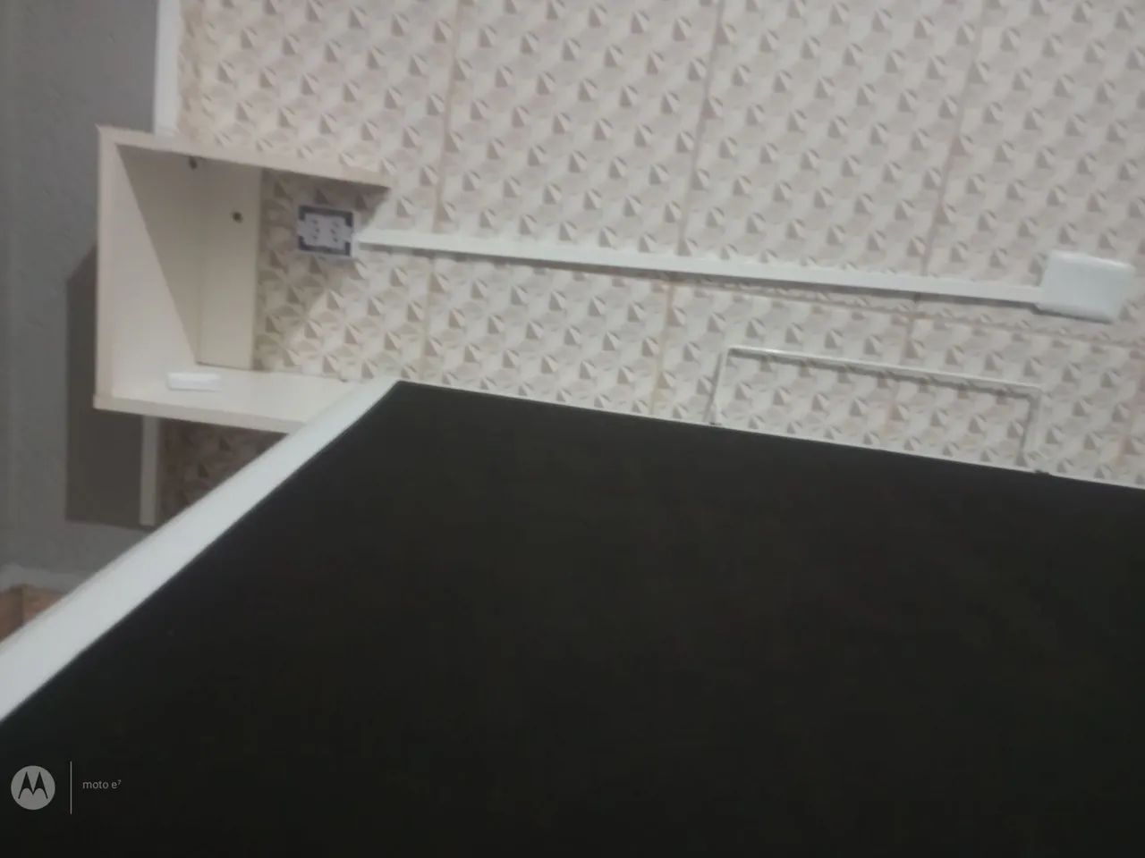 Marido de aluguel  - Foto 3