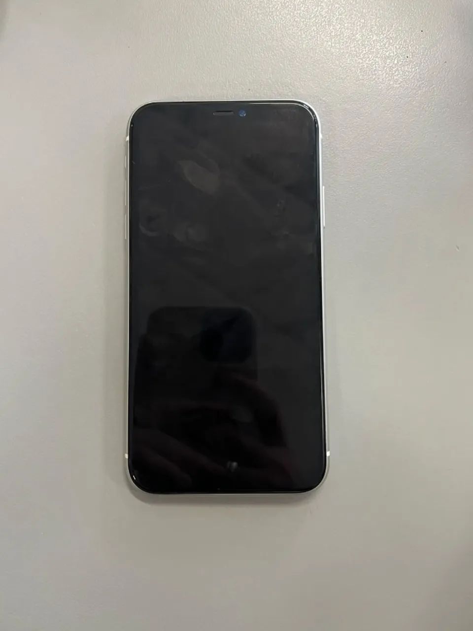 Iphone 11 64gb (usado/com avarias) - Foto 2