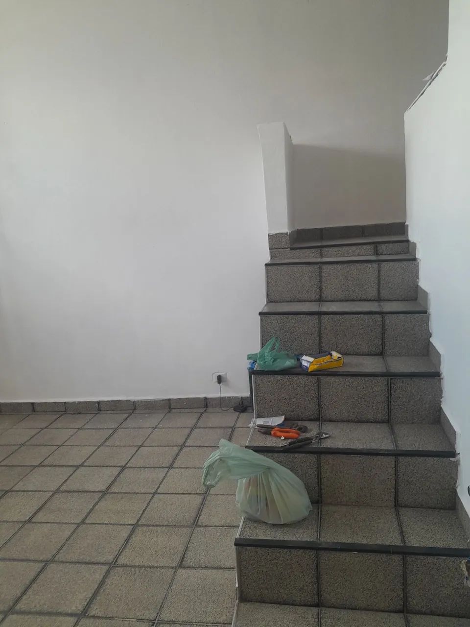 Parque Jandaia/Carapicuiba - Foto 2